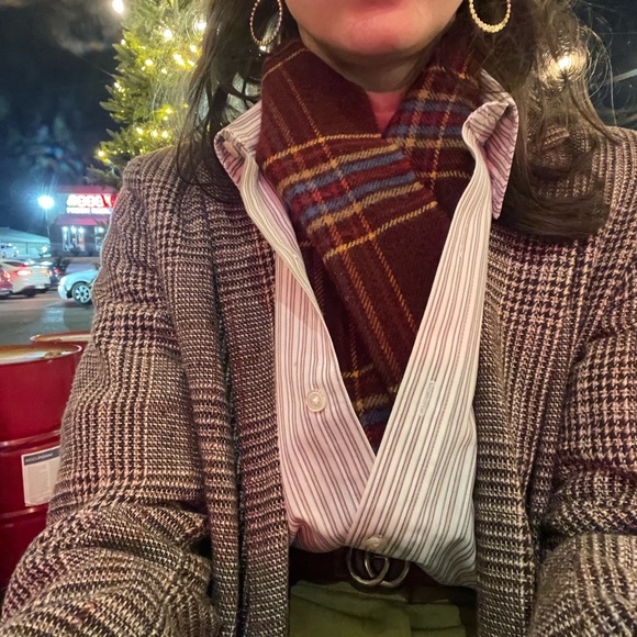 Meet your Posher, Jessica - Picture 4 of 10